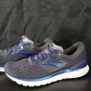 brooks transcend 6 mens